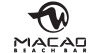 Macao-logo-200